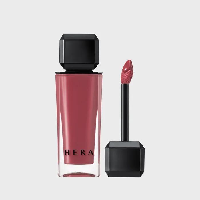 Sinnlicher Nude-Glanz 5g