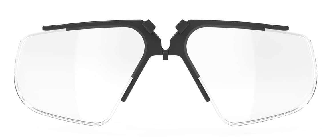 

Sports Sunglasses Bicycle Defender Defender RX Optical Insert FR520000 [Rudy Project] Clip-on
