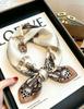 [111 Mulberry Silk] Silk Silk Scarf Spring Fashion Versatile Silk Square Scarf High-end Scarf Women