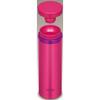 Thermos Tumbler Vacuum Insulated Mug 0.35L Raspberry JNO-351 RBY 350 ml