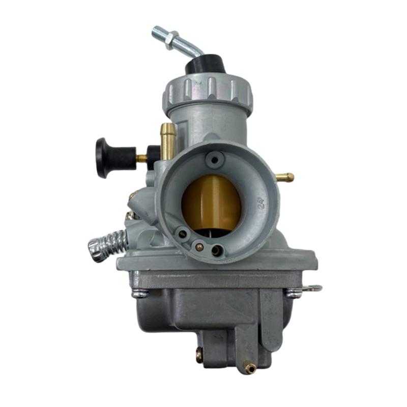 A58X-Motorcycle Carburetor Accessories For Yamaha DT100 DT125 DT175 RT100 RT180 TTR125 TTR125 TTR125E TTR125L TTR125LE