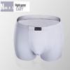 Modal Bamboo Mid-Rise Men's Boxer Briefs - Comfortable, Breathable, Sweat-Absorbing Underwear