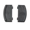 2 Piece Full Set Sliding Window Latch for Ford Transit T18