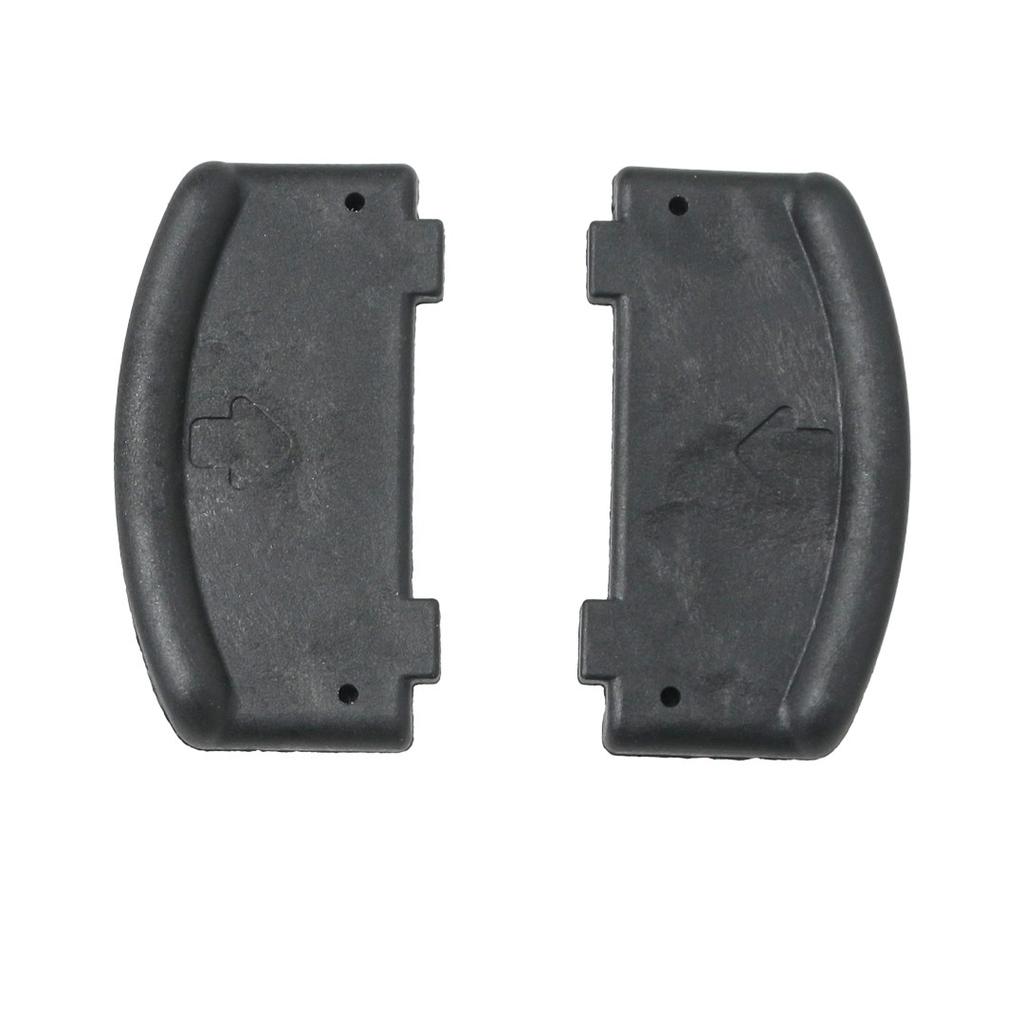 2 Piece Full Set Sliding Window Latch for Ford Transit T18
