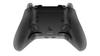FLYDIGI Wireless Controller Compatible with Nintendo Windows and Android Japanese Distributor "VADER5 PRO" Switch™, PC, iPhone, [Official Product]