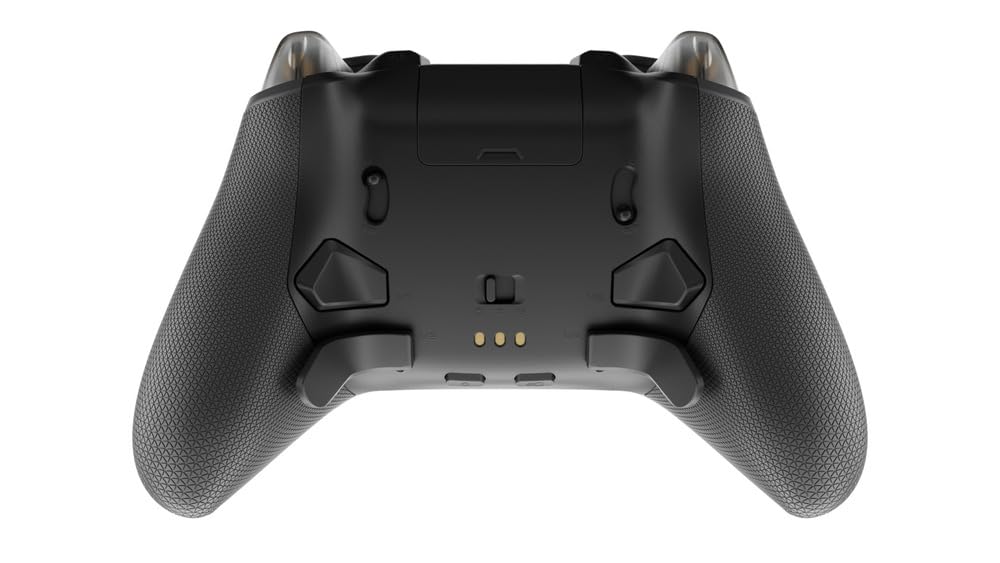 FLYDIGI Wireless Controller Compatible with Nintendo Windows and Android Japanese Distributor "VADER5 PRO" Switch™, PC, iPhone, [Official Product]