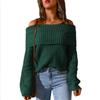 BITCED Women's Fashion Casual Long Sleeve Hooded Hoodies & Sweatshirts