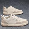 2025 New Classic Men's Sneakers Korean Edition Fashion Versatile Casual Board Shoes Outdoor Soft Bottom Sports Running Shoes