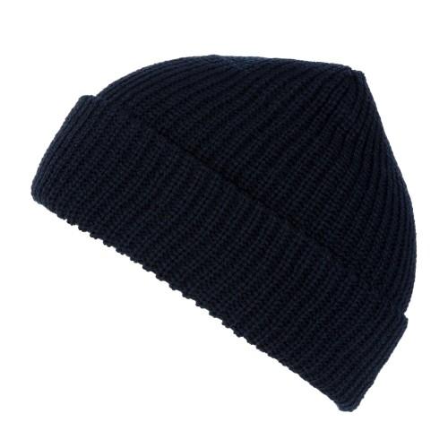 Regatta Professional Beanie