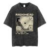 T-shirts e tops – T-Shirts