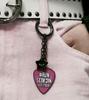 [USED] BTS JIN RUNSEOKJIN Key Ring