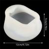 Shade Rubber Mod Flash Light Accessories Soft Light Shade Photography Studio Flash Diffuser
