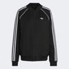 adidas Sst Loose Tracktop Kd8823