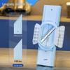 Longjiang Multifunctional Vegetable Grater and Julienne Slicer