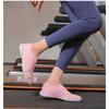 Lightweight Swimming Aqua Shoes Men Women Breathable Beach Water Shoes Quick Dry Barefoot Sneakers Surfing Drifting