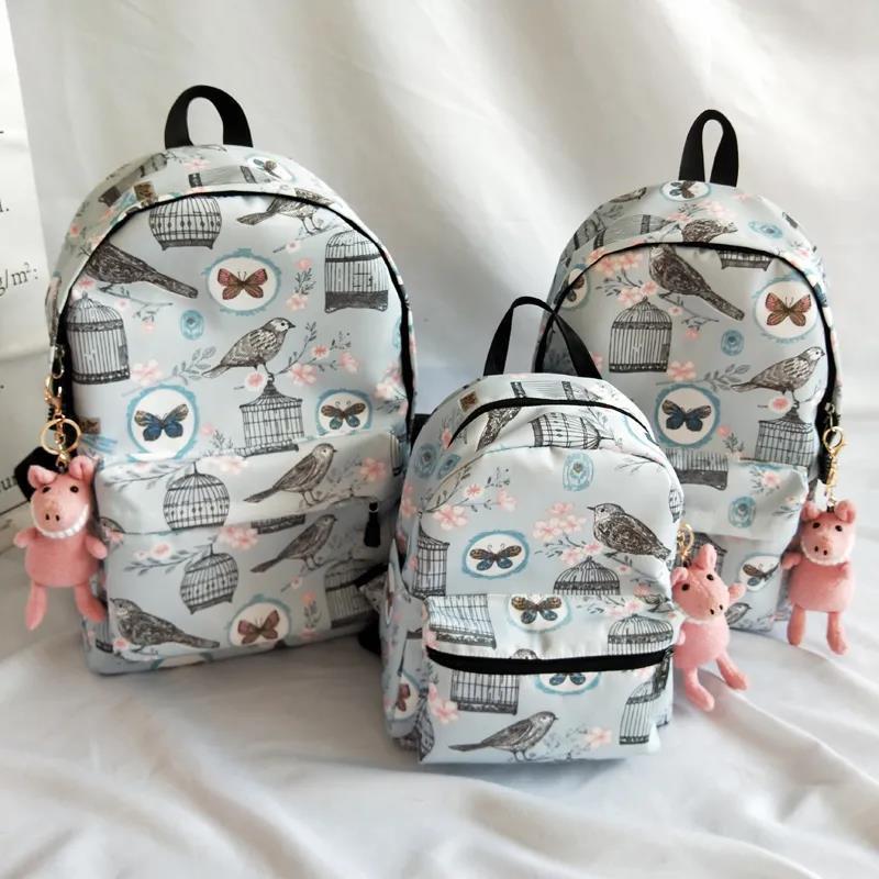 bear proof bolsa for backpacking