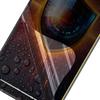 Oneplus 11 5G - 3Mk Silky Matt Privacy