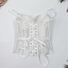 Corsets, Fashionable and Elegant Women's Clothing