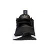 Adidas Wmns NMD_R1 'Black Clear Pink' Women's B37649