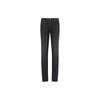 SS24 Jeans Men's 8N1J45-1D5QZ-0006