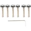 Accesorii pentru chitără – Accesorii chitară
