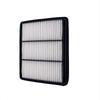 28113G6850 For HYUDNAI KIA PICANTO High Quality Cars Accessories Air Filter OEM 28113-G6850
