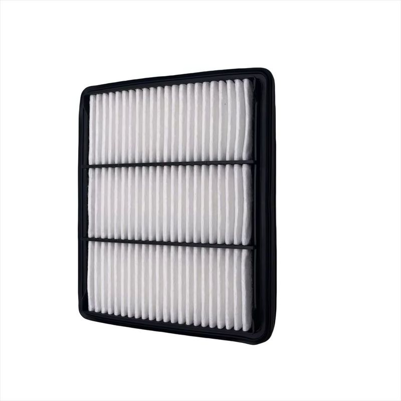 28113G6850 For HYUDNAI KIA PICANTO High Quality Cars Accessories Air Filter OEM 28113-G6850