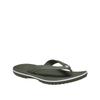 Flip Flops Crocband