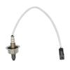 36531-5A2-A01 Upstream Oxygen O2 Sensor Compatible with 2013-2017 Honda Accord 2.4L CR-V 234-9131