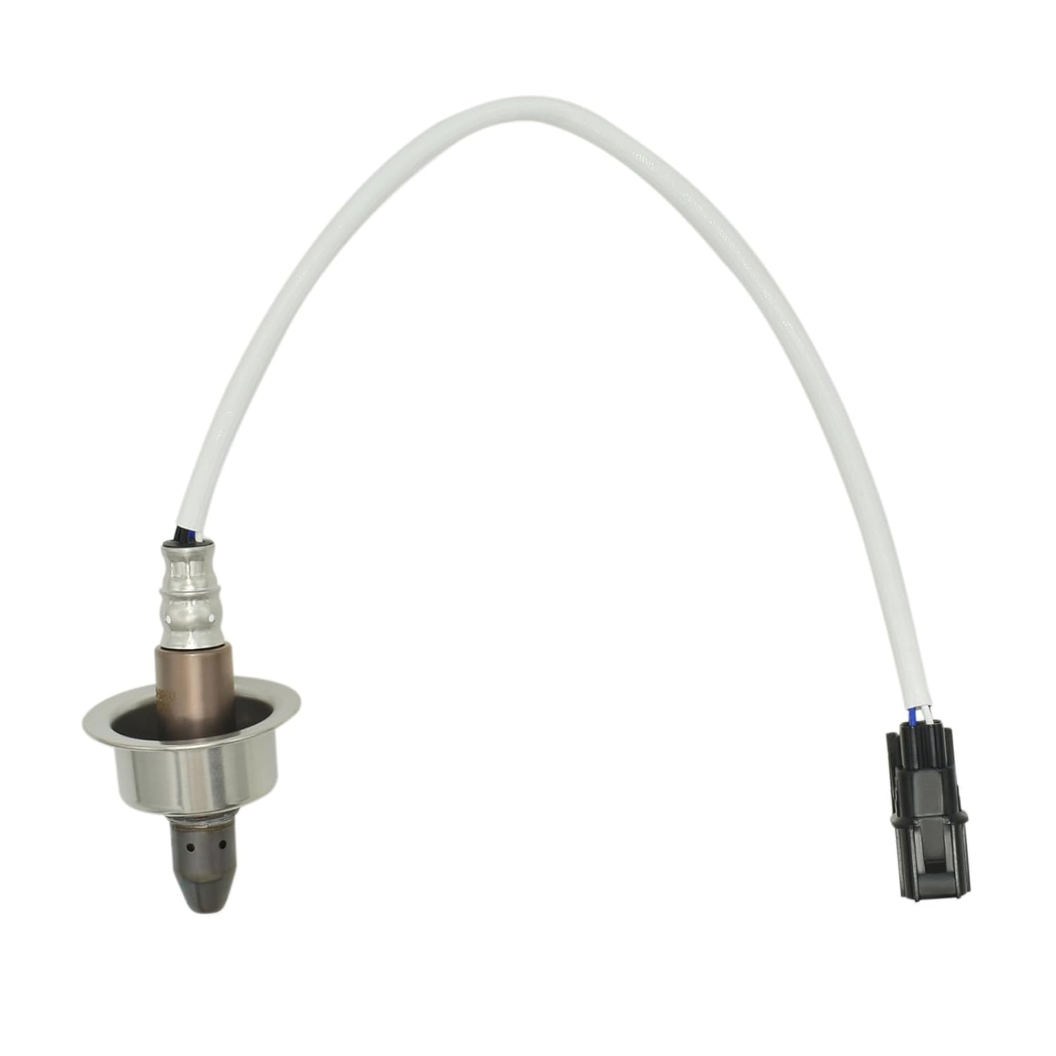 36531-5A2-A01 Upstream Oxygen O2 Sensor Compatible with 2013-2017 Honda Accord 2.4L CR-V 234-9131