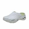 Crocs Scarpe Classiche per Bambini Sandali e Infradito Unisex