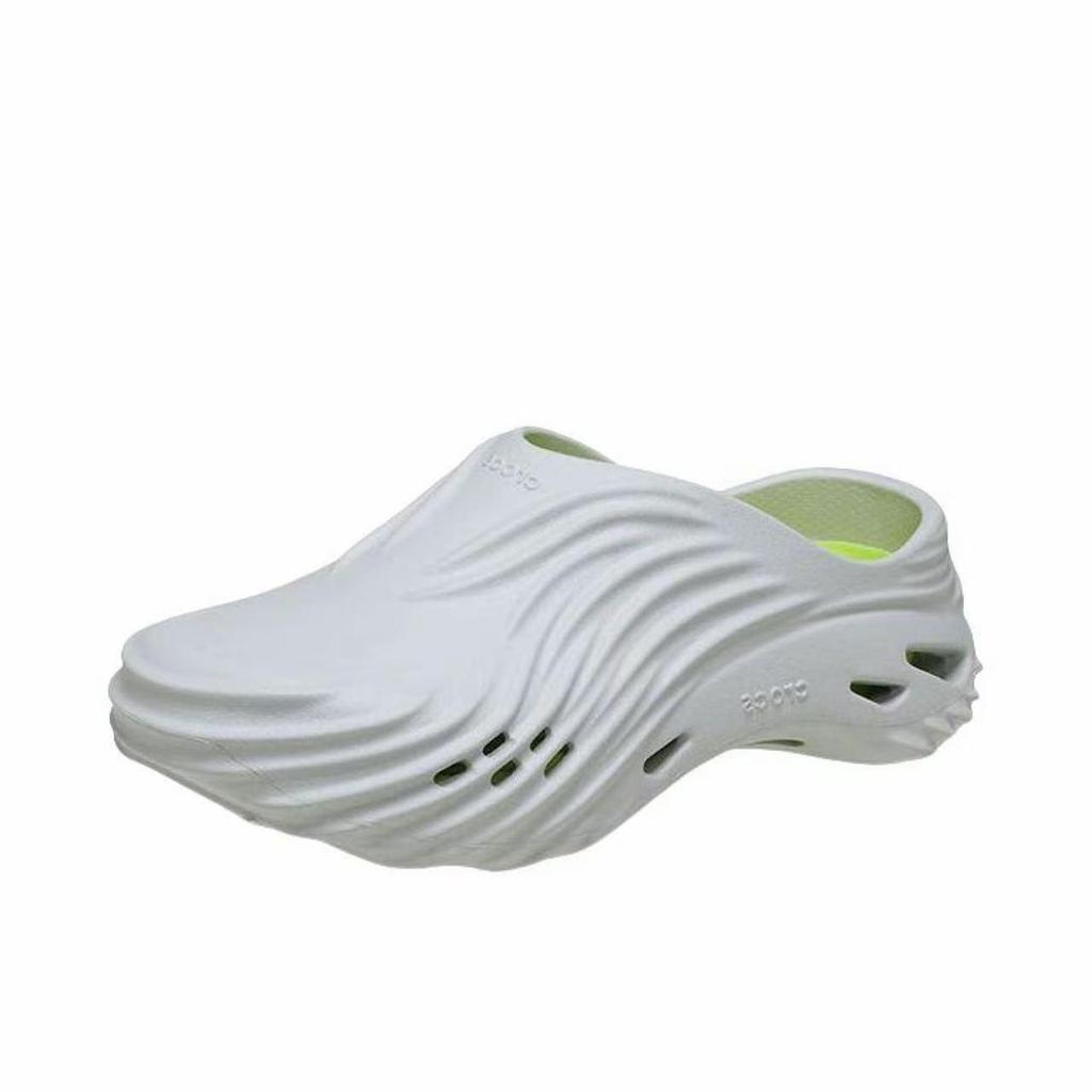 Crocs Scarpe Classiche per Bambini Sandali e Infradito Unisex