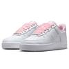 Women's Air Force 1 AF1 AIR FORCE 1 Sneakers HV4403-601