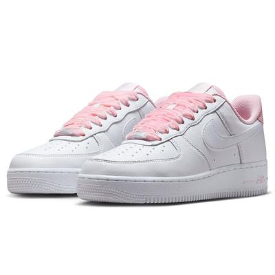 Women's Air Force 1 AF1 AIR FORCE 1 Sneakers HV4403-601