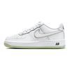 Air Force 1 GS 'Honeydew' CT3839-108