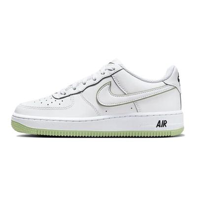 Air Force 1 GS 'Honeydew' CT3839-108