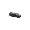 Kyocera TK1160 Black Generic Toner Cartridge - Replaces 1T02RY0NL0-KT-TK1160