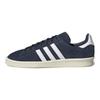 adidas Tenisky Campus 80s 'Navy Off White' FZ6153