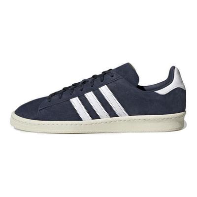 Zapatillas Campus 80s 'Azul Marino Blanco Roto' FZ6153