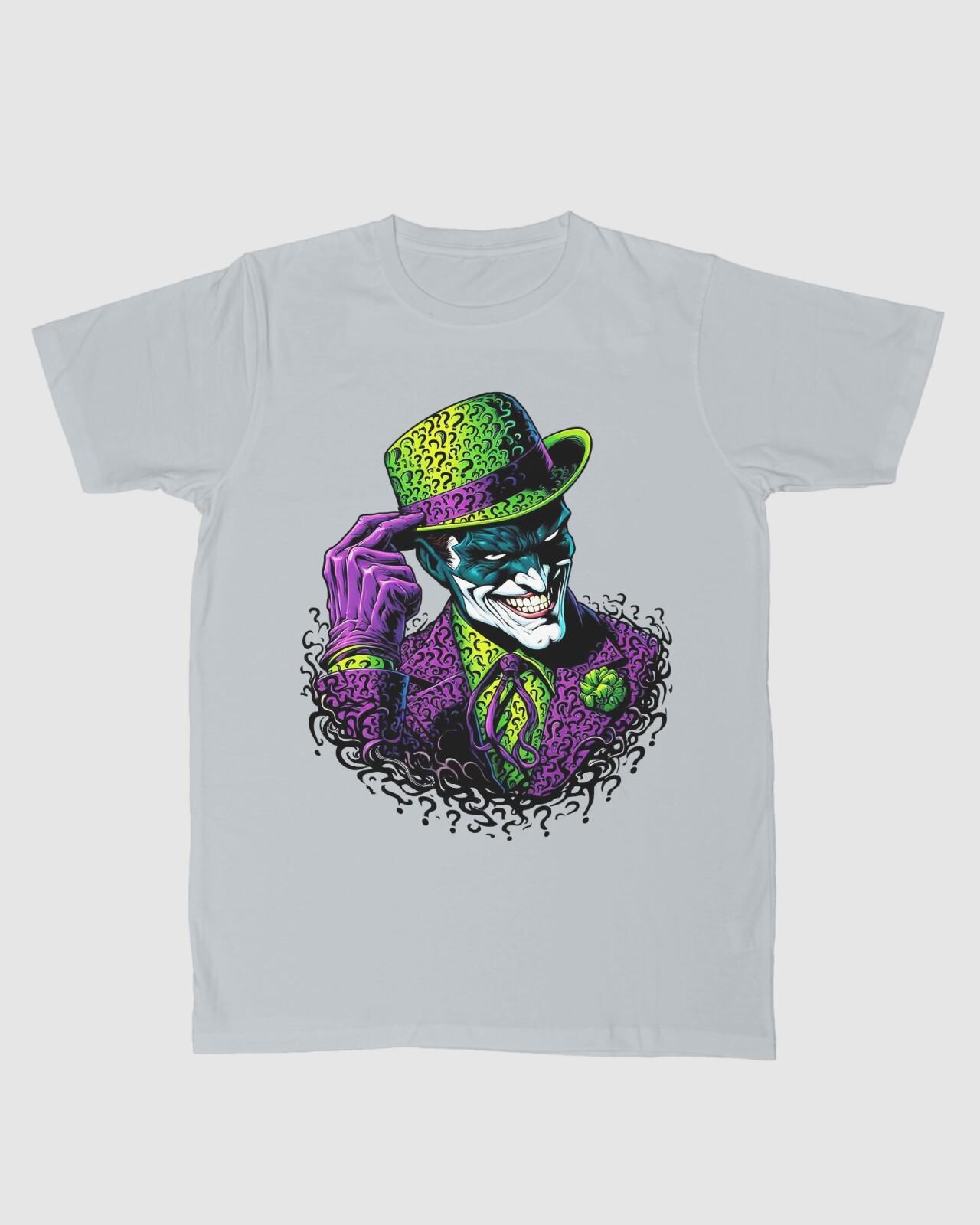 The Ridle t shirt size L gray Jerzees S разноцветный