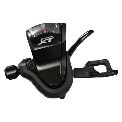 SHIMANO Left Lever 3S ISLT8000LBP SL-T8000 Only,