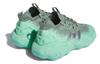 adidas Trae Young 3 'Jade'