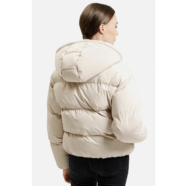 Куртка зимняя Cross Jeans 81284-009