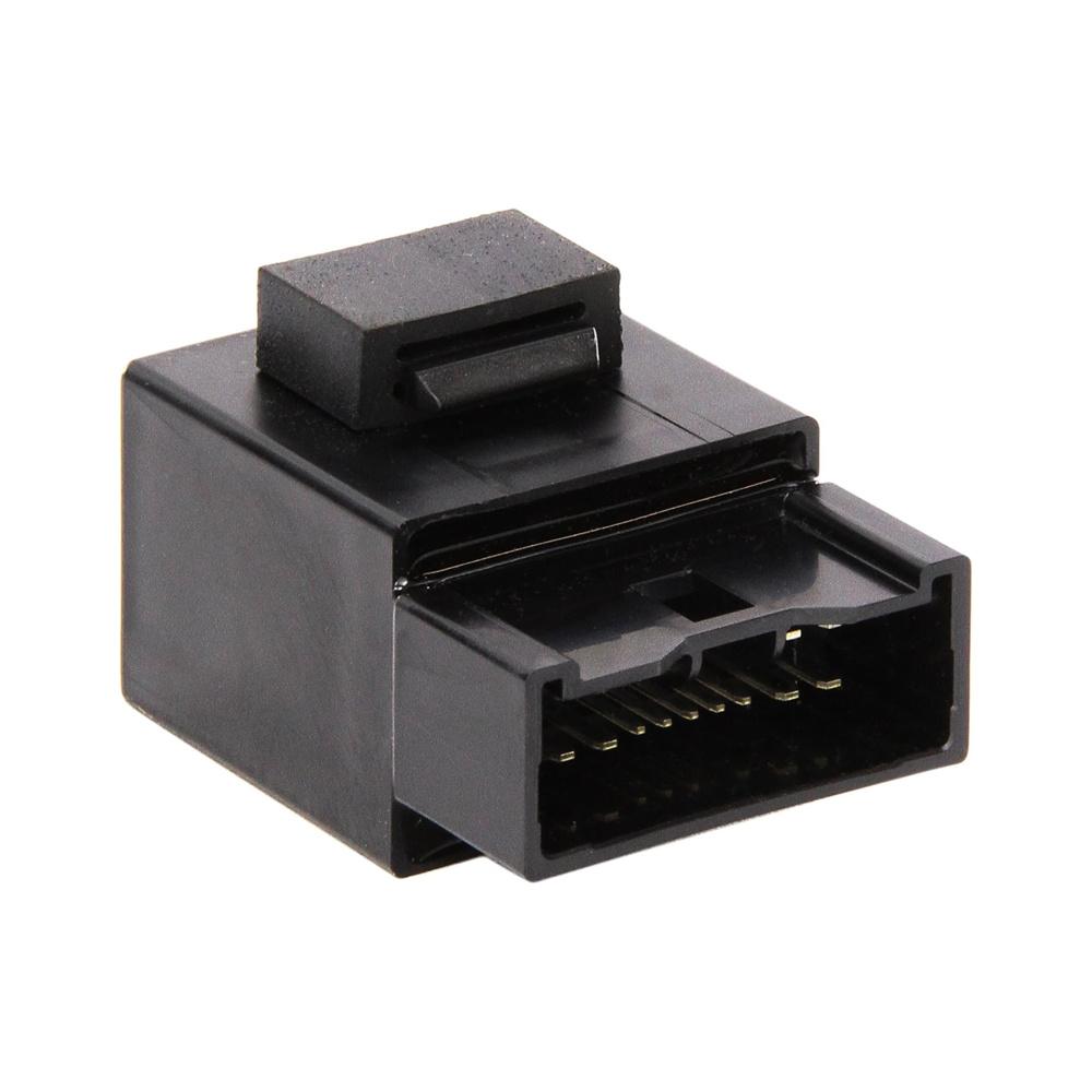

For Yamaha XV1900 XVS950 Fuel Gas Pump Relay Replace 5VK8195030 5VK-81950-30-00