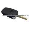 Fiat 3-Button Folding Key Shell for 2 Model Types