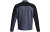 Under Armour Unstoppable K International Men's