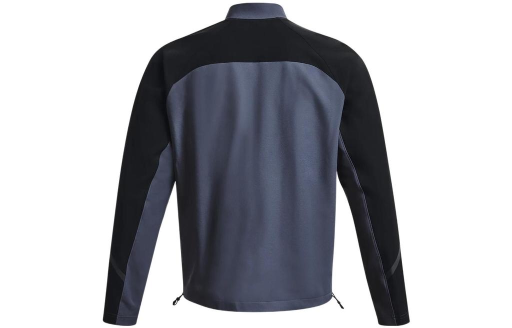 Under Armour Unstoppable K International Men's