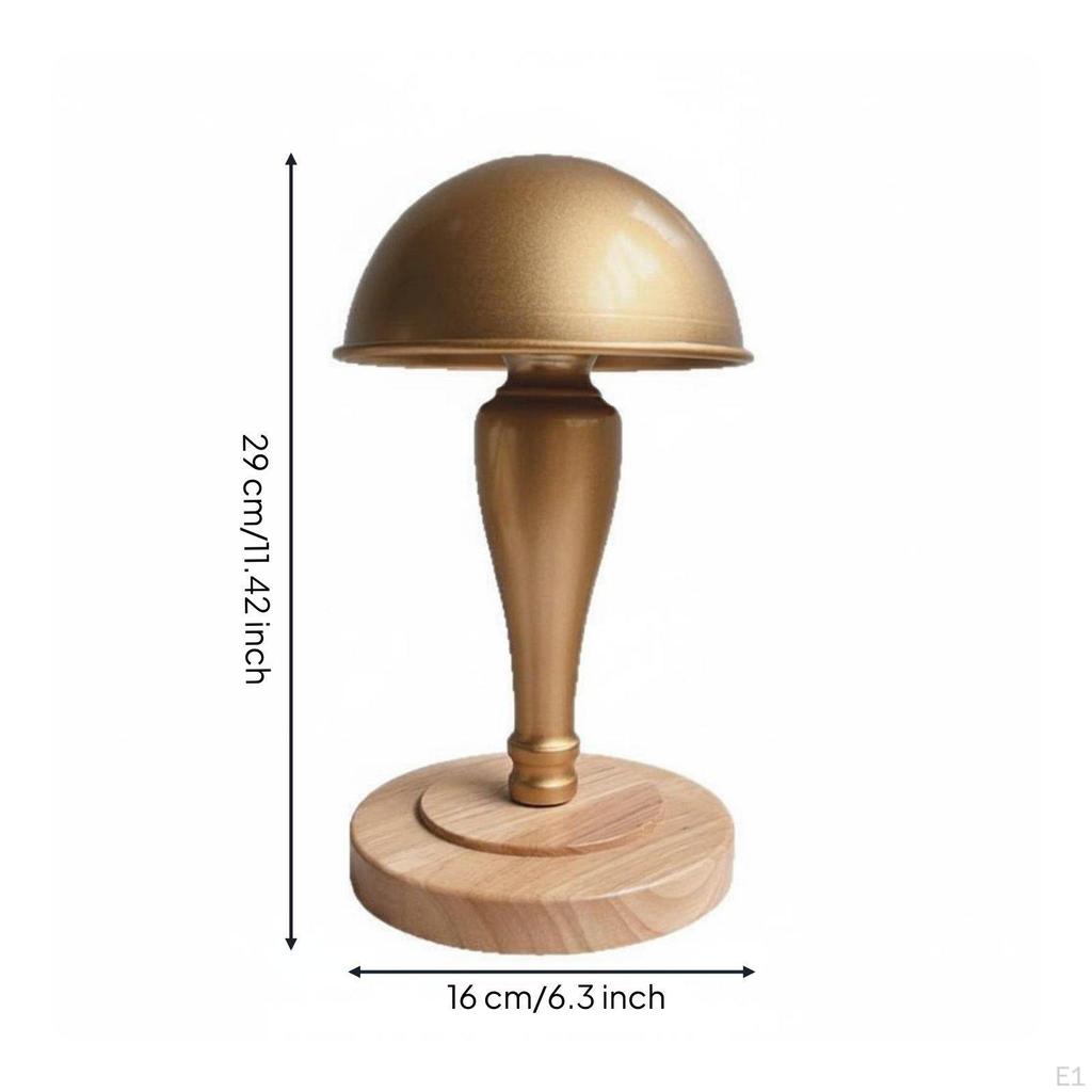Tabletop Hat Stand Detachable Design Dome Display Stable Support for Retail Store, Closet,