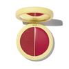 SIMIHAZEBEAUTY Solar Tint Blush Duo 5g