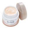 ELIXIR ELIXIR White Tone Up Massage Cream 100g 100g [Quasi-drug] (x 1)